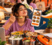 tiffin service in Gurgaon